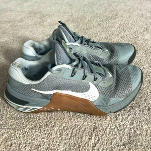 Nike Metcon 7